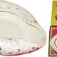 Image for article titled The Bedpan Whisperer